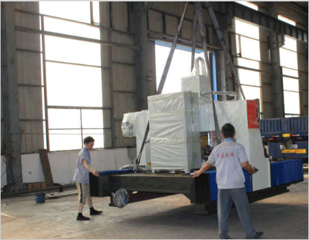 数控钻床 数控钻床